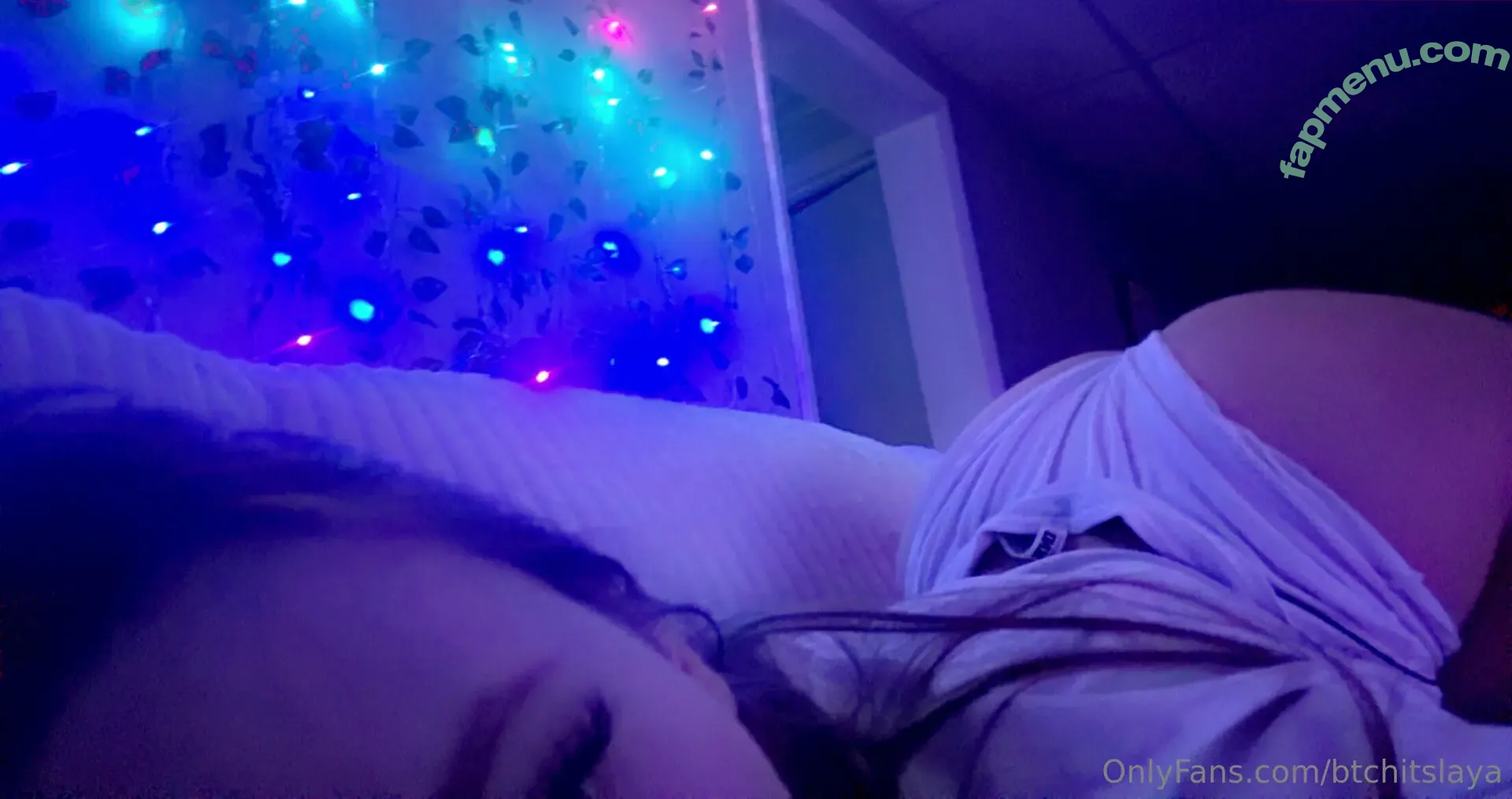 btchitslaya nude photo #0019 (alayyasnowden / btchimthebigst / la.alayaa)