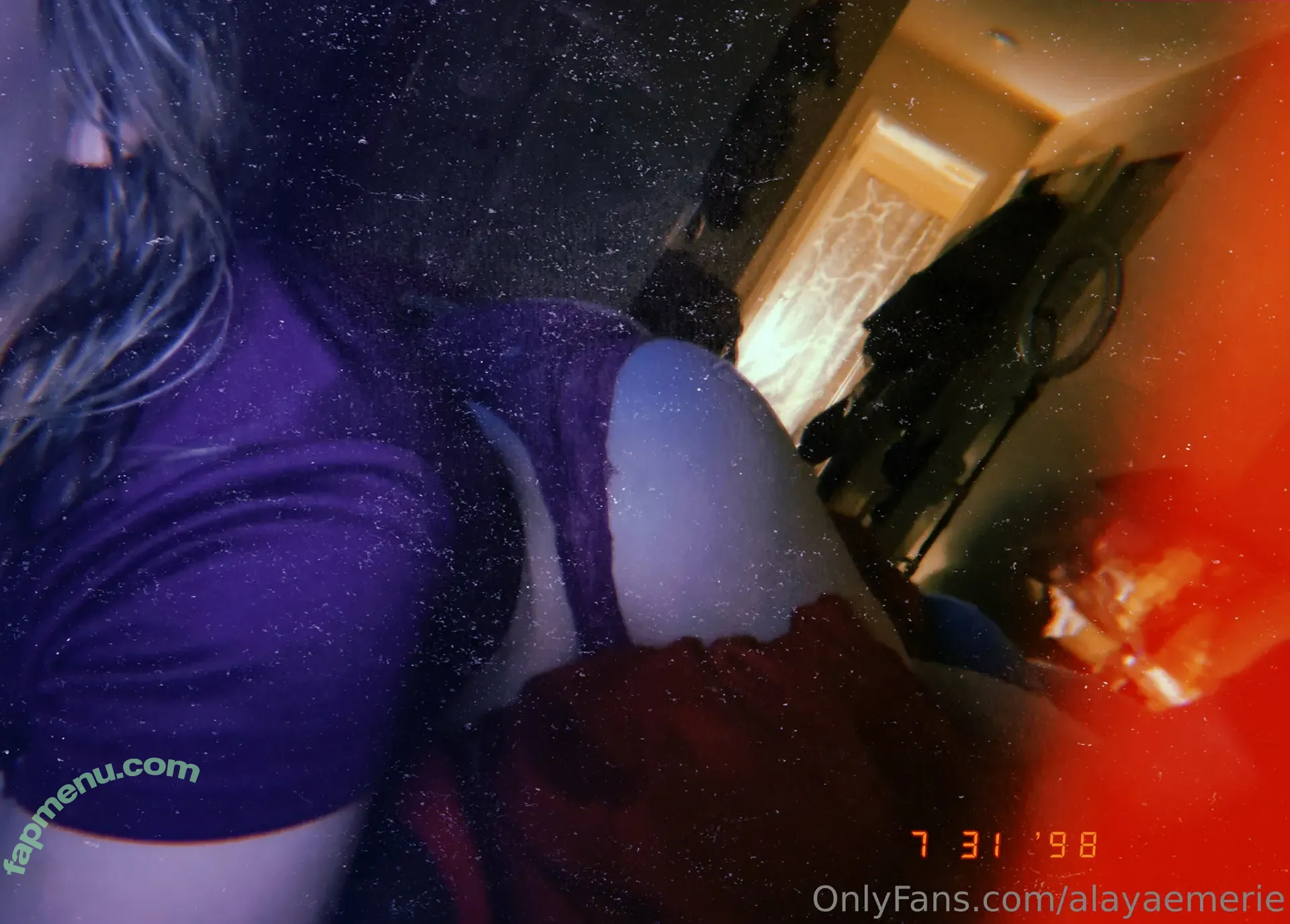 btchitslaya nude photo #0024 (alayyasnowden / btchimthebigst / la.alayaa)