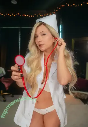 btgefree / thefreebieguy nude photo #0077