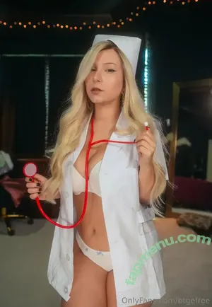 btgefree / thefreebieguy nude photo #0078