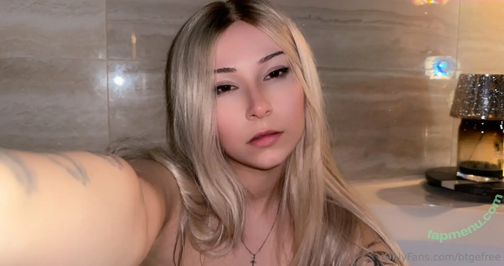 btgefree nude photo #0055 (thefreebieguy)