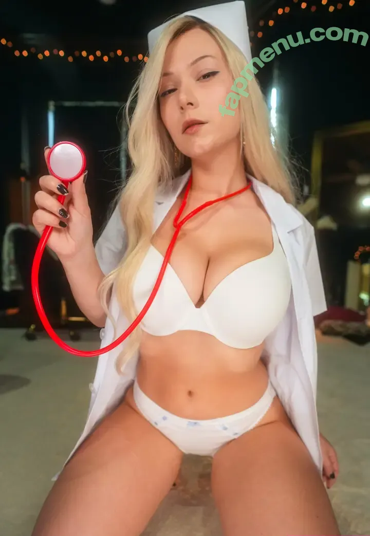 btgefree nude photo #0080 (thefreebieguy)