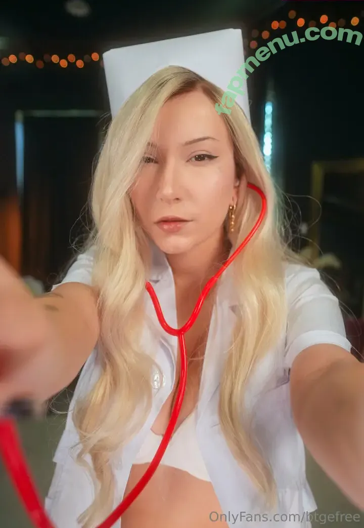 btgefree nude photo #0083 (thefreebieguy)