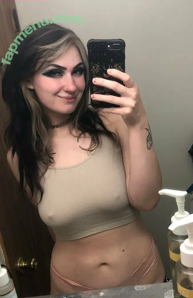 btggf_333 nude photo #0004 (btgg_333)