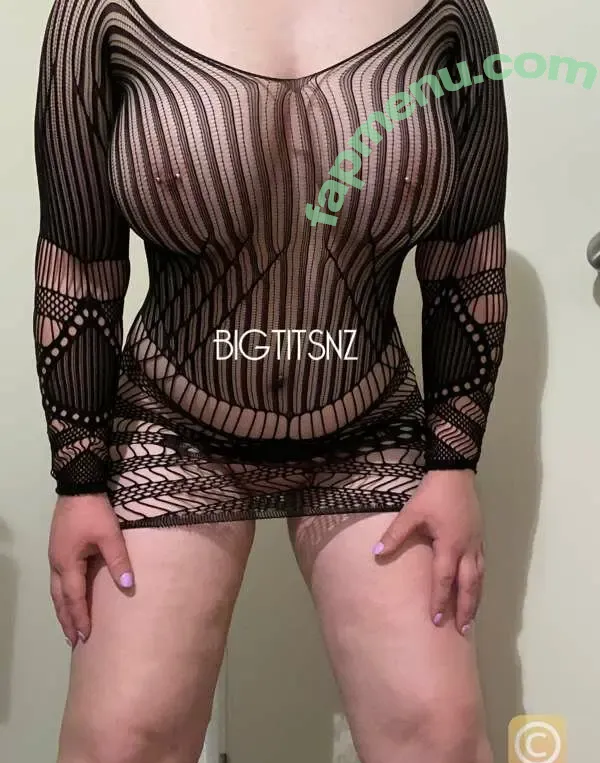 BTNZ nude photo #0008 (bigtitsnz / bt_nz)