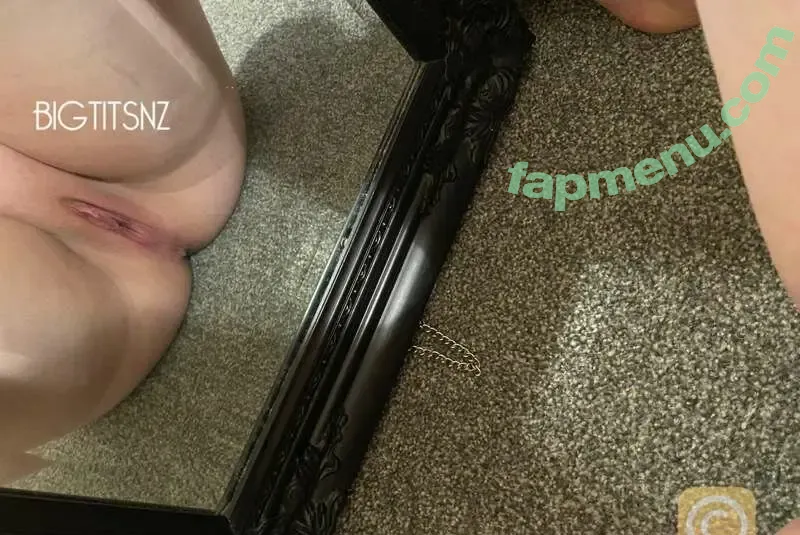 BTNZ nude photo #0022 (bigtitsnz / bt_nz)