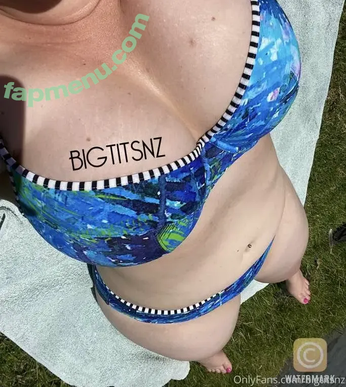 BTNZ nude photo #0029 (bigtitsnz / bt_nz)