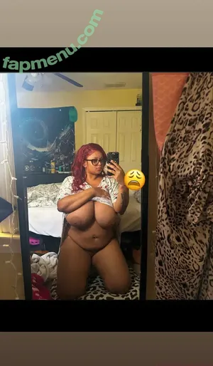 btphoebe / bt.phoebe nude photo #0009