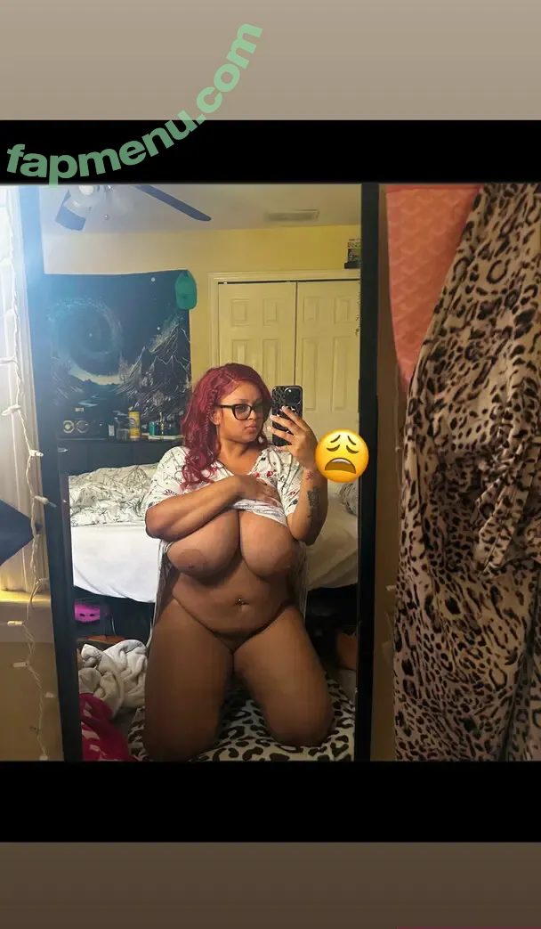 btphoebe nude photo #0009 (bt.phoebe)