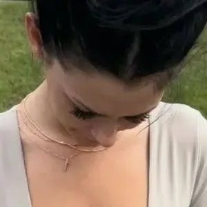 btterflies / btter_flies / butterflies_rm nude photo #0006