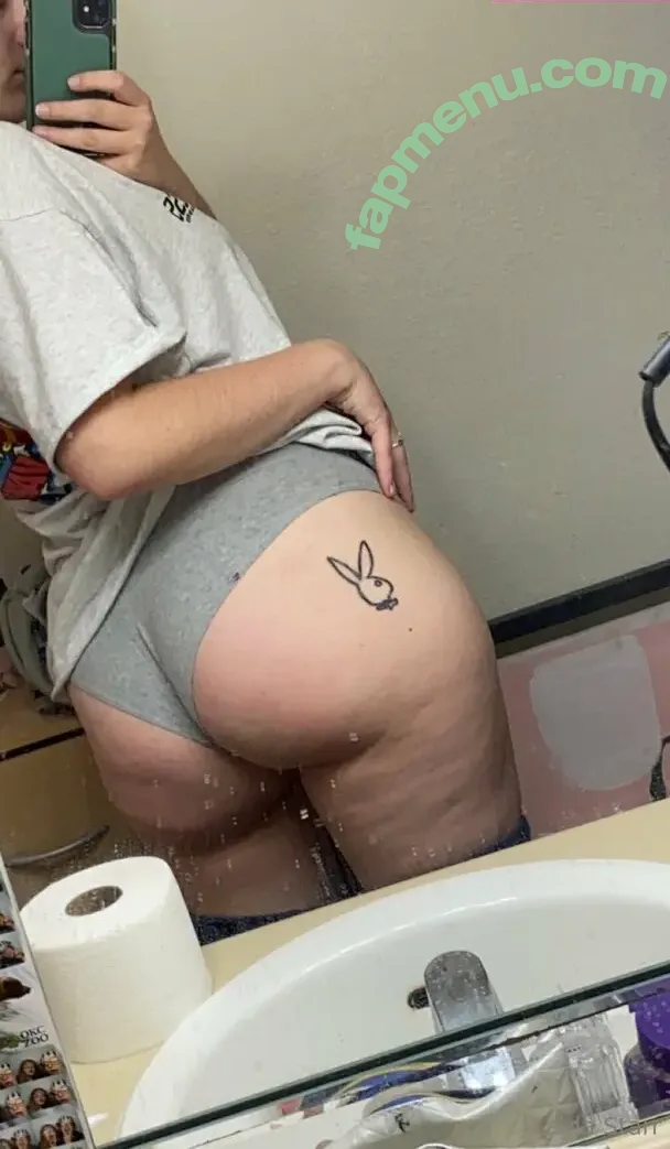 bttrfly_chaser nude photo #0001 (buttrrfly_chaser)