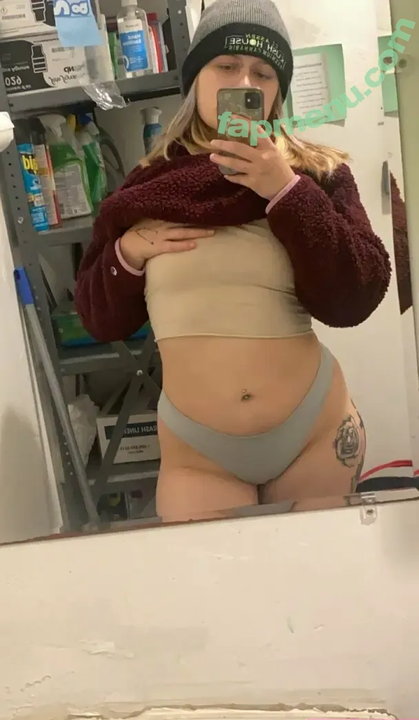 bttrfly_chaser nude photo #0039 (buttrrfly_chaser)