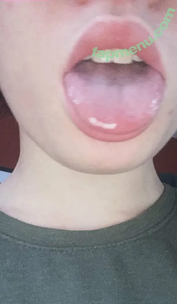 btwkay nude photo #0005 (btwkaylee / loriahlol)