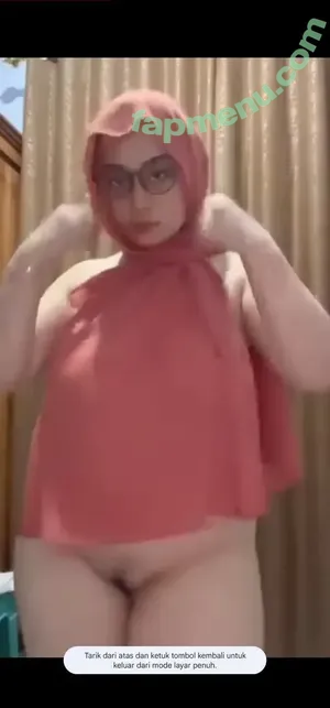  nude photo #0006