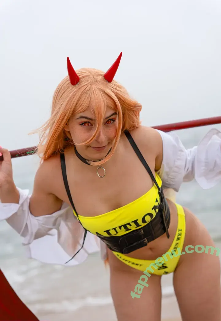 Bu_Nezu nude photo #0267 (nezu_bu / yourlocalflatweeb)