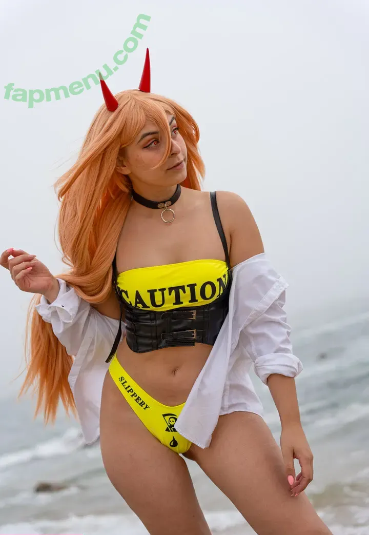 Bu_Nezu nude photo #0269 (nezu_bu / yourlocalflatweeb)