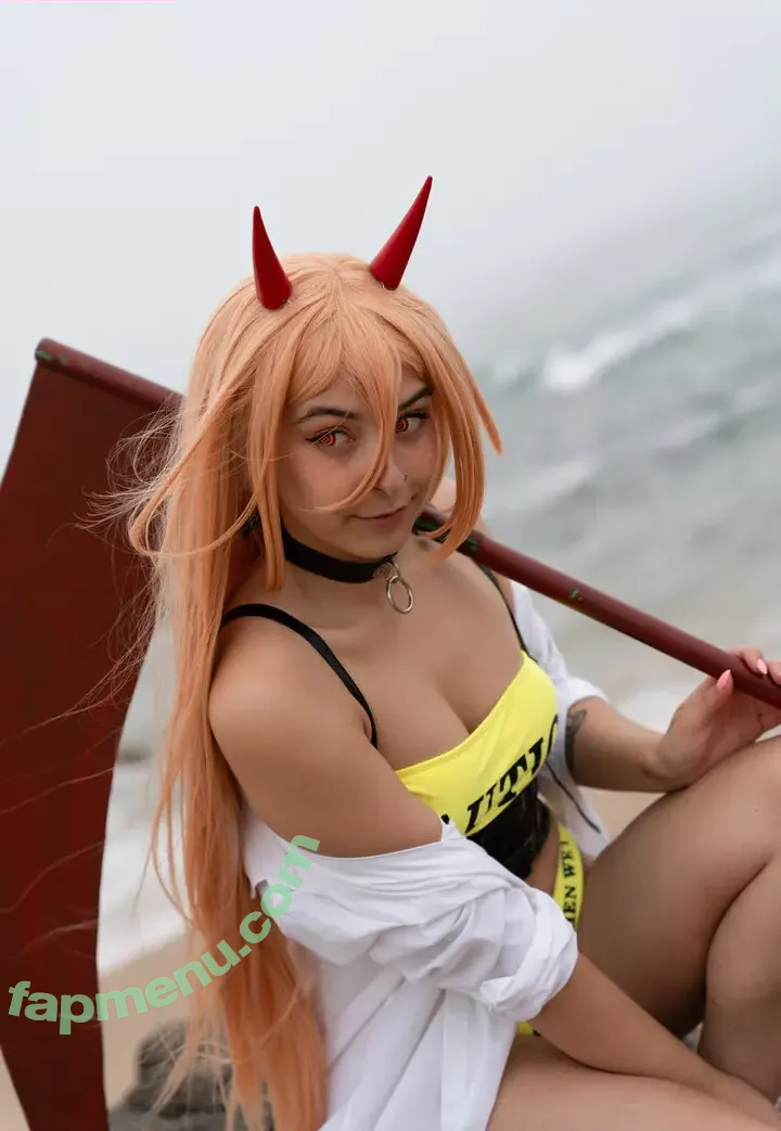 Bu_Nezu nude photo #0271 (nezu_bu / yourlocalflatweeb)