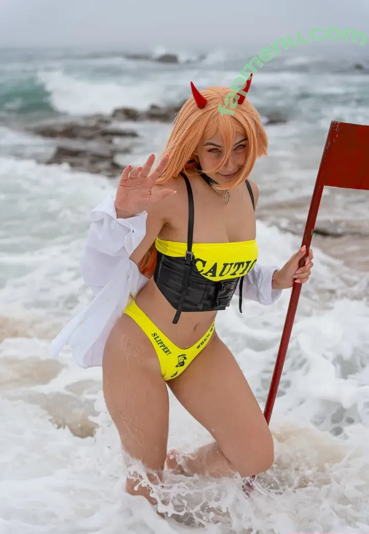 Bu_Nezu nude photo #0272 (nezu_bu / yourlocalflatweeb)