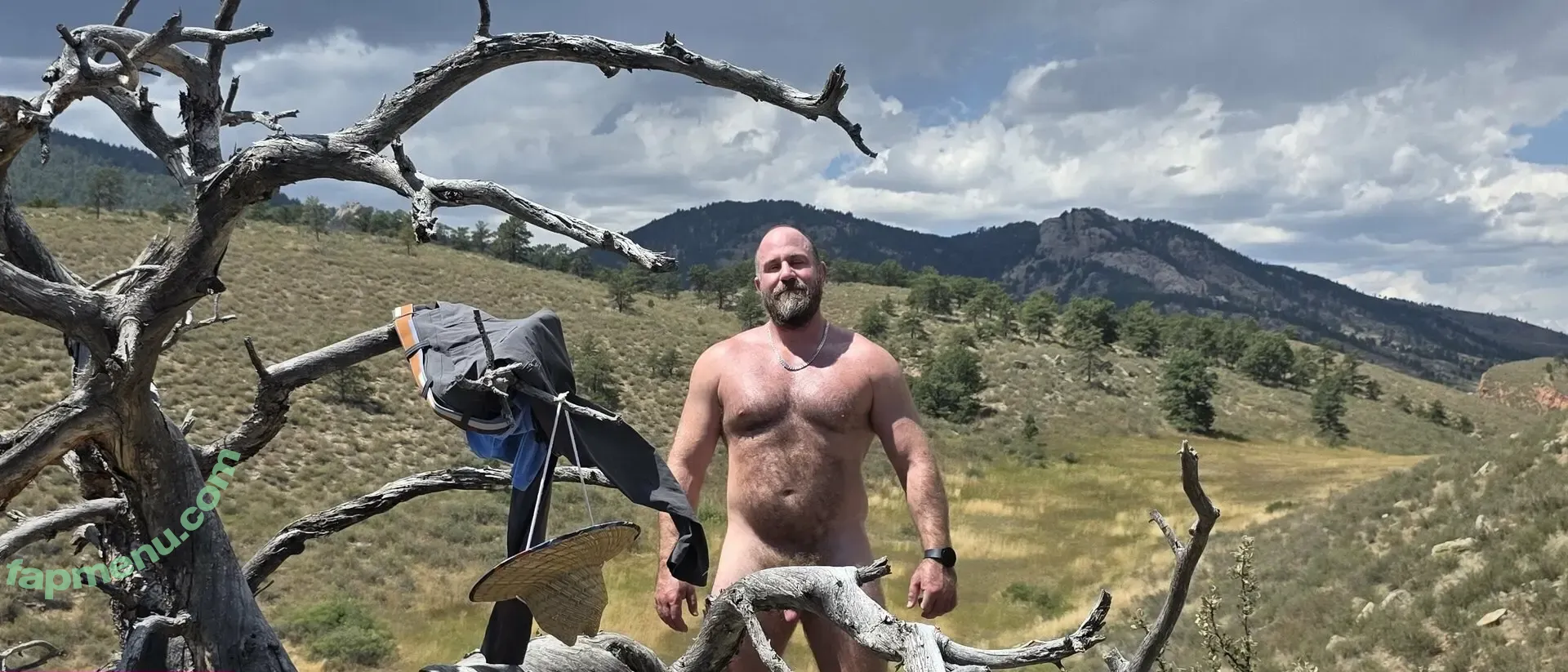 bubbabearprime nude photo #0001 (bubbabear__)