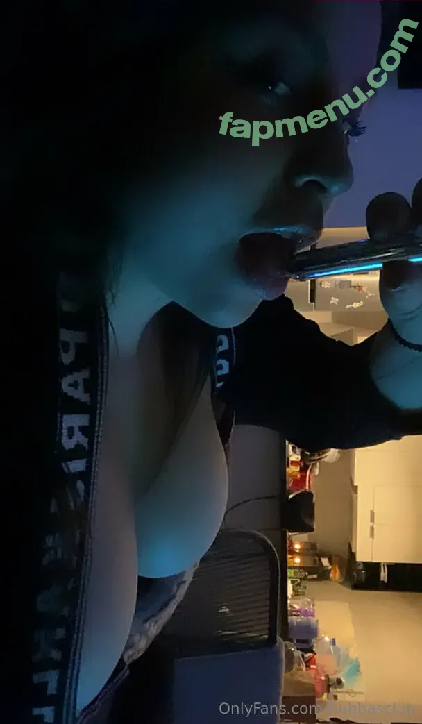 bubbasclub nude photo #0001 (bubbasclub)