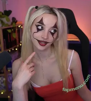 Bubbell / buttmior / itsbubbell nude photo #0106