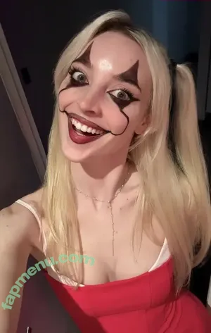 Bubbell / buttmior / itsbubbell nude photo #0108