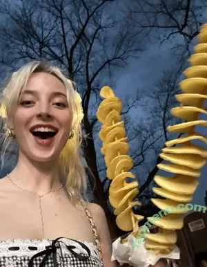 Bubbell / buttmior / itsbubbell nude photo #0110