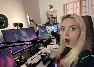 Bubbell / buttmior / itsbubbell nude photo #0112