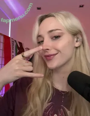 Bubbell / buttmior / itsbubbell nude photo #0113