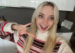 Bubbell / buttmior / itsbubbell nude photo #0114