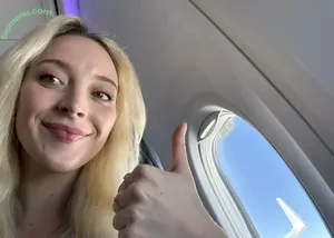 Bubbell / buttmior / itsbubbell nude photo #0116