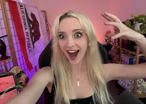 Bubbell / buttmior / itsbubbell nude photo #0117