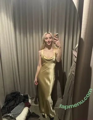 Bubbell / buttmior / itsbubbell nude photo #0120