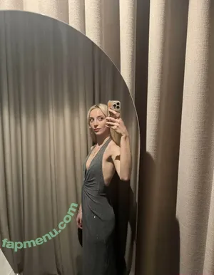 Bubbell / buttmior / itsbubbell nude photo #0121