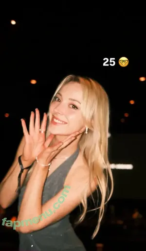 Bubbell / buttmior / itsbubbell nude photo #0124