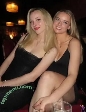 Bubbell / buttmior / itsbubbell nude photo #0153