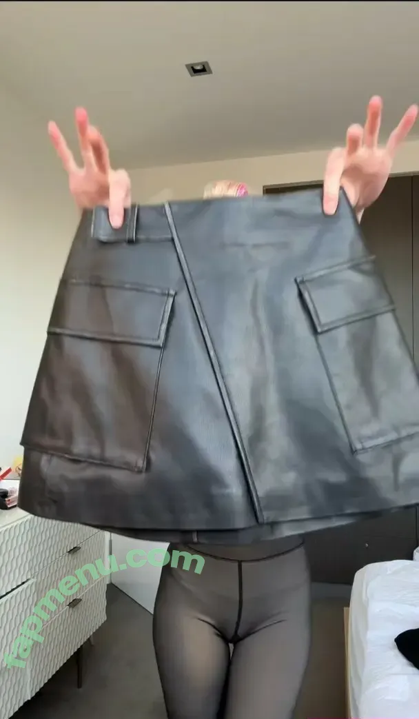 Bubbell nude photo #0080 (buttmior / itsbubbell)