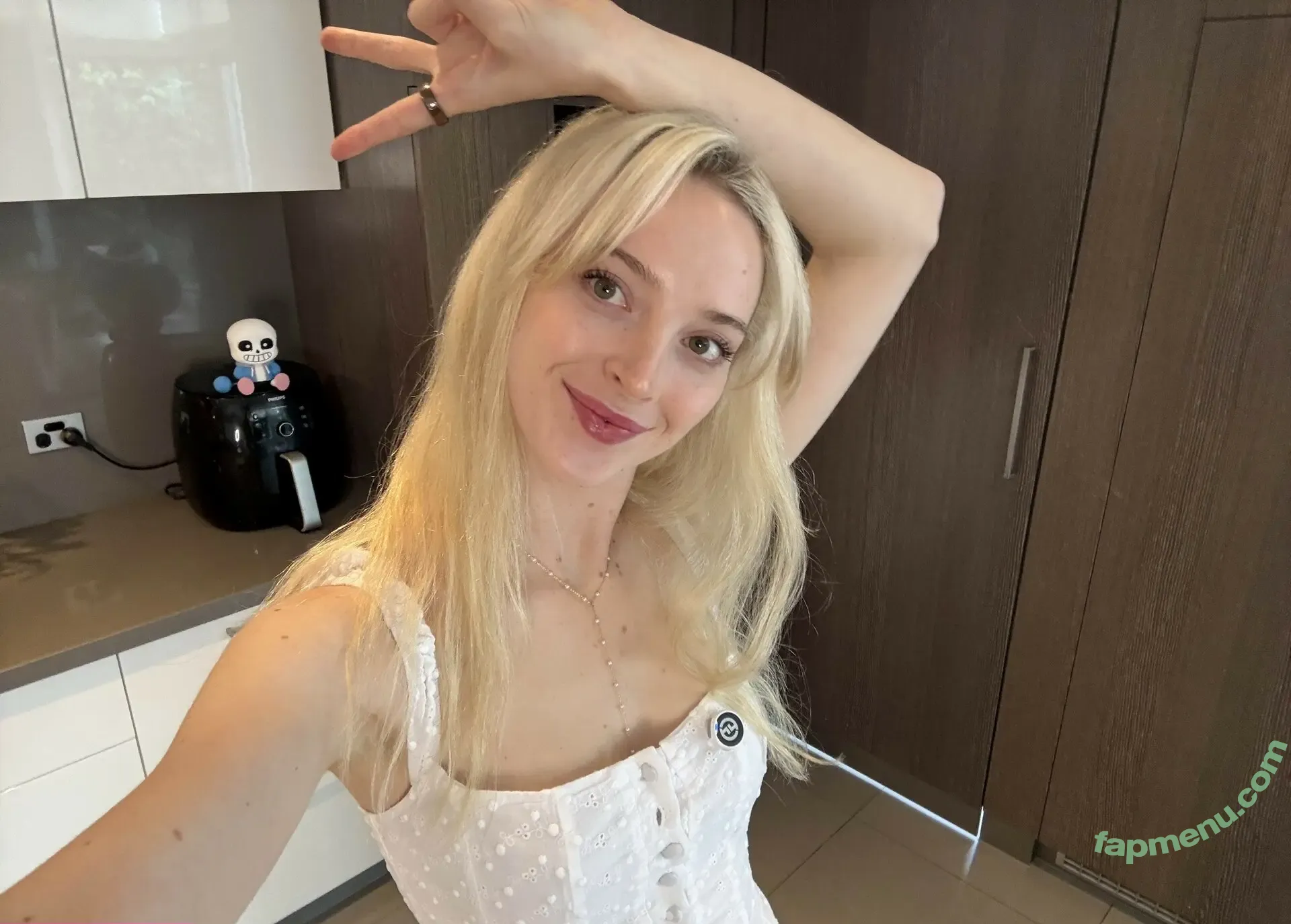 Bubbell nude photo #0101 (buttmior / itsbubbell)