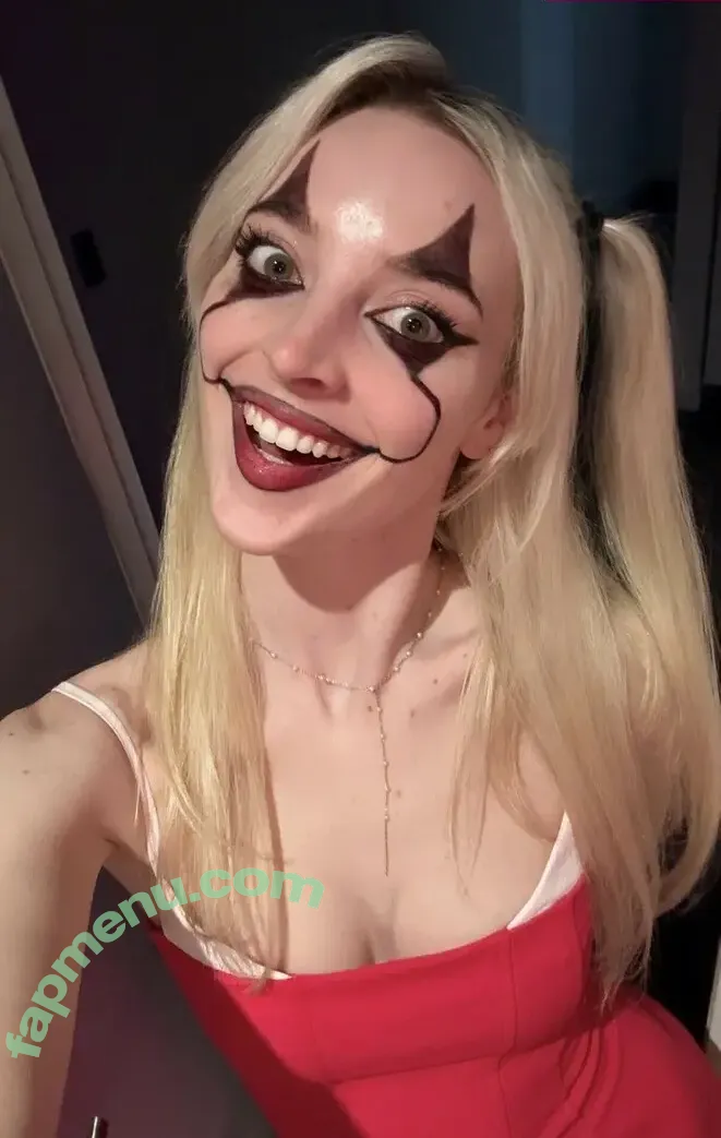 Bubbell nude photo #0108 (buttmior / itsbubbell)