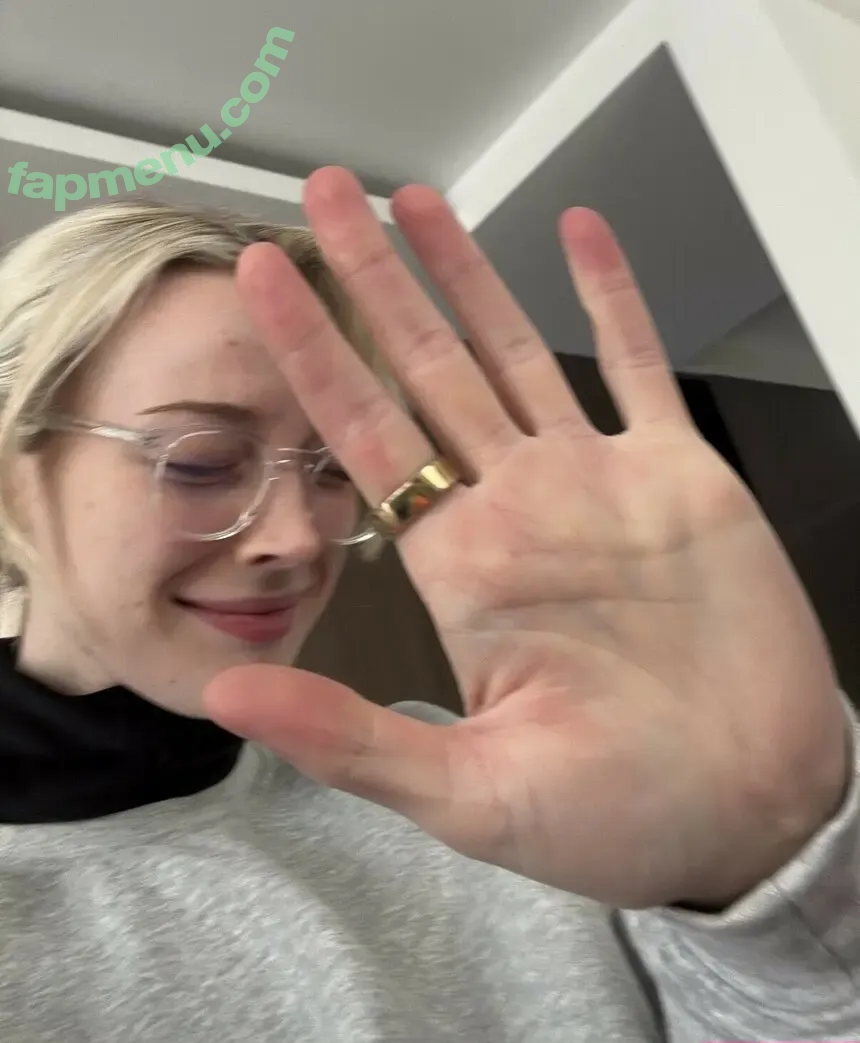 Bubbell nude photo #0109 (buttmior / itsbubbell)