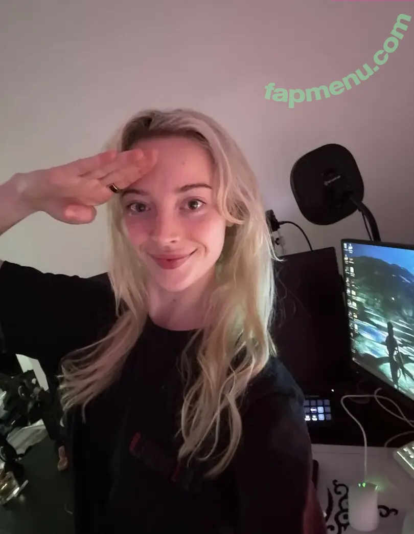 Bubbell nude photo #0111 (buttmior / itsbubbell)