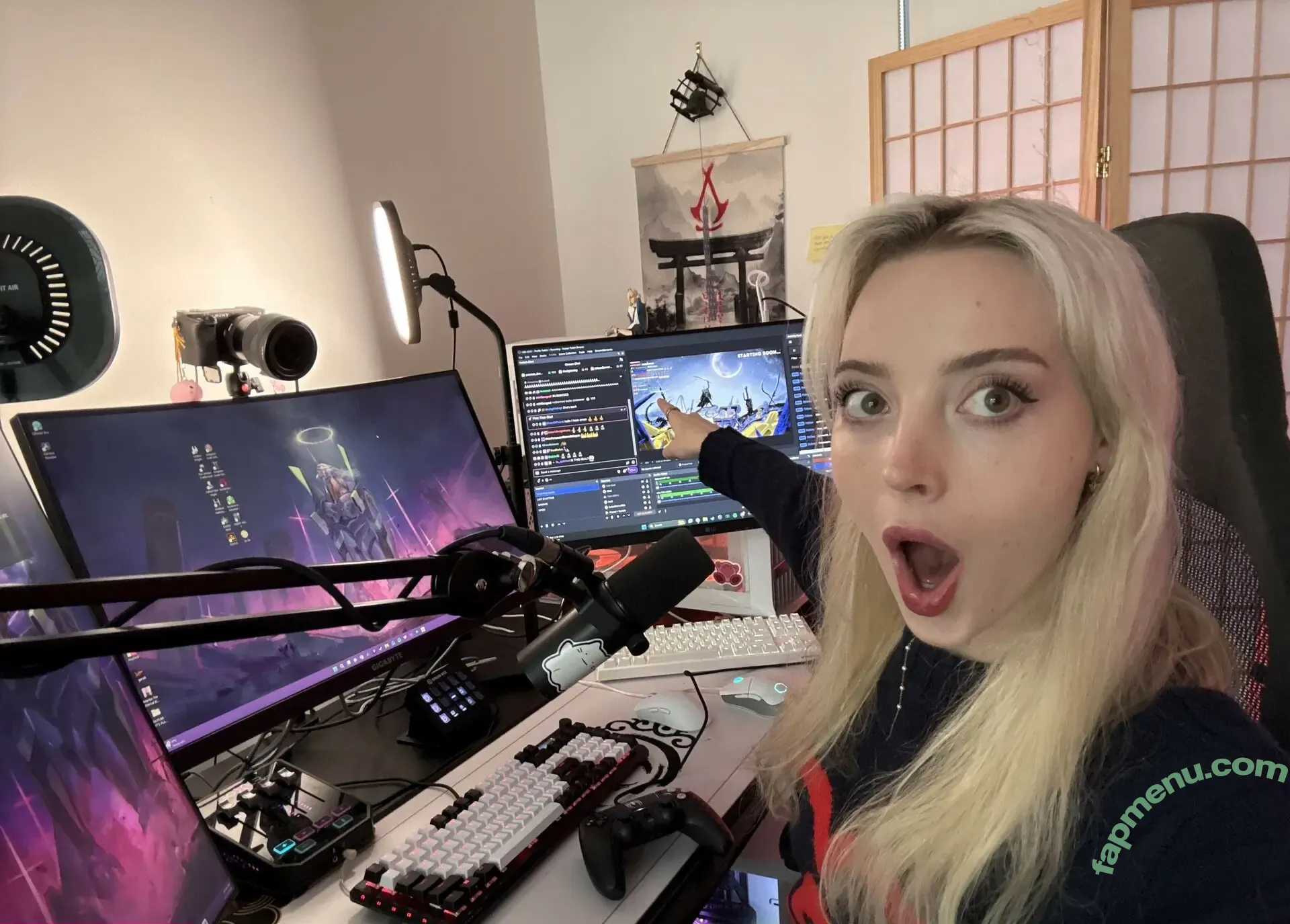 Bubbell nude photo #0112 (buttmior / itsbubbell)