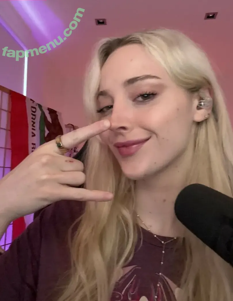 Bubbell nude photo #0113 (buttmior / itsbubbell)