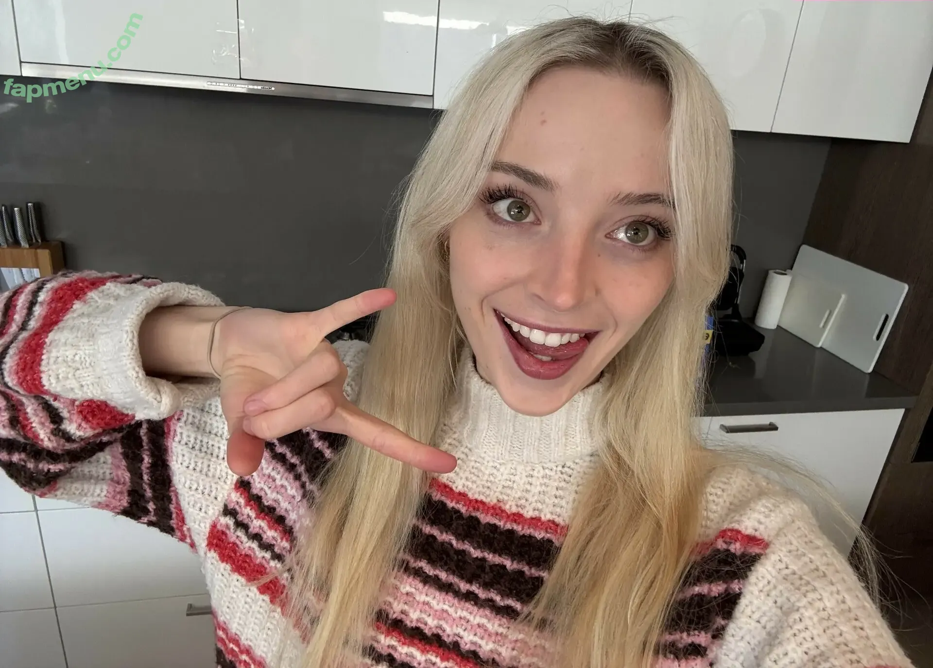 Bubbell nude photo #0114 (buttmior / itsbubbell)