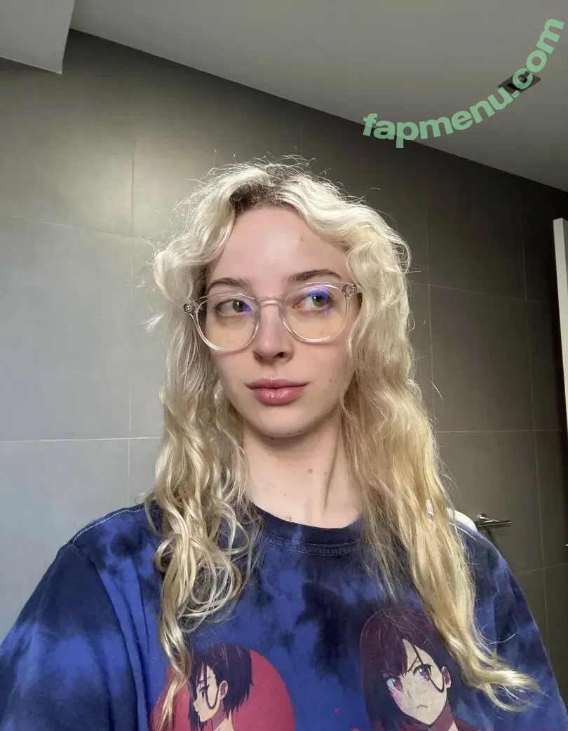 Bubbell nude photo #0115 (buttmior / itsbubbell)