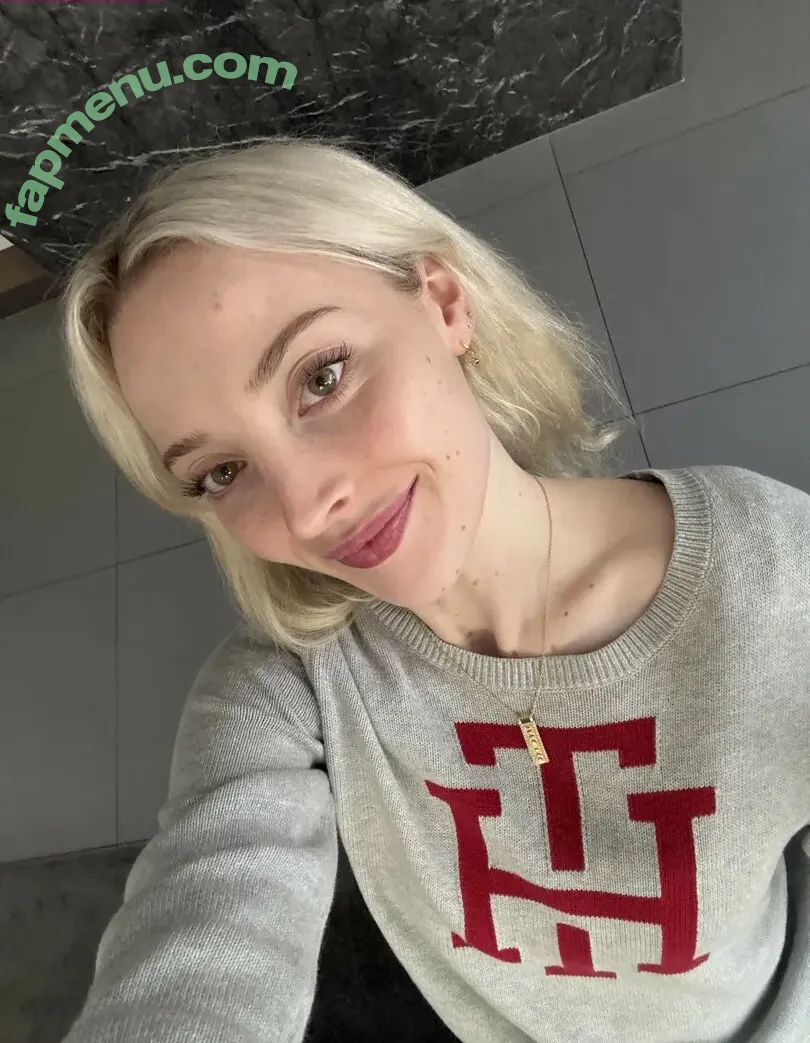 Bubbell nude photo #0118 (buttmior / itsbubbell)