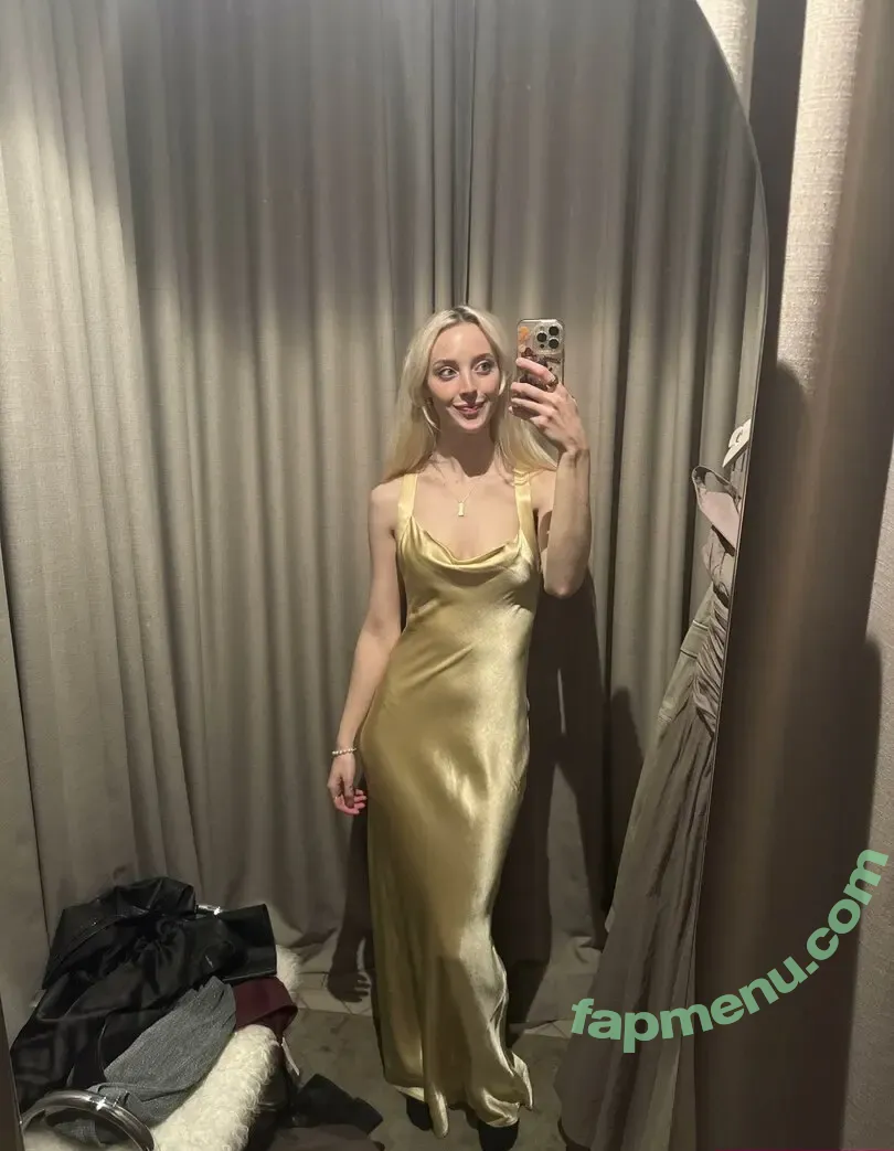 Bubbell nude photo #0120 (buttmior / itsbubbell)