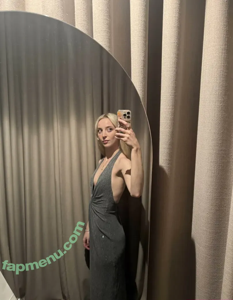 Bubbell nude photo #0121 (buttmior / itsbubbell)