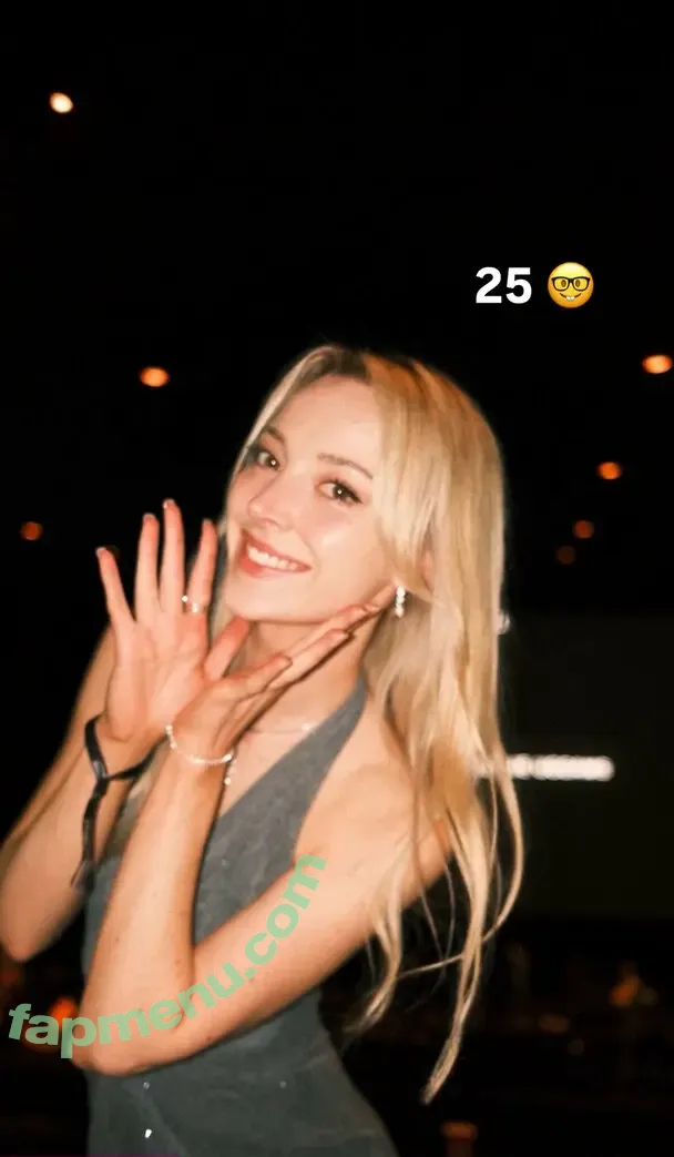 Bubbell nude photo #0124 (buttmior / itsbubbell)