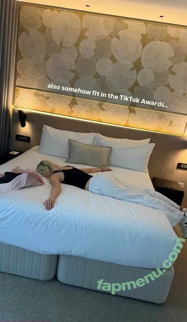 Bubbell nude photo #0125 (buttmior / itsbubbell)